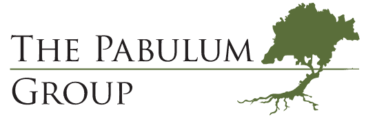 Pabulum Group